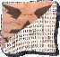 Xara - Why draw with anything else?