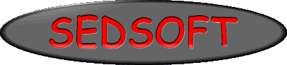 Contact Sedsoft